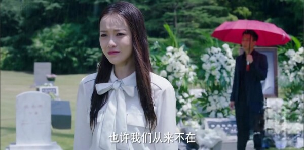 ��������ǩ��ּ��������