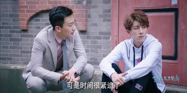 ��������ǩ��ּ��������