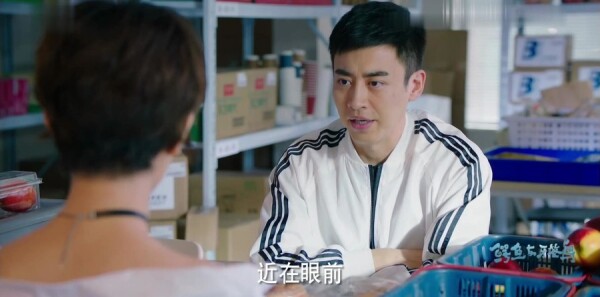 ��������ǩ��ּ��������