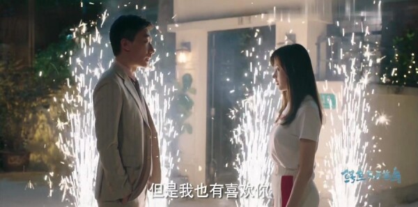 ��������ǩ��ּ��������