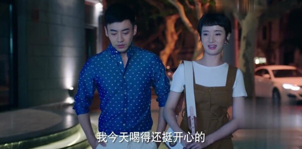 ��������ǩ��ּ��������