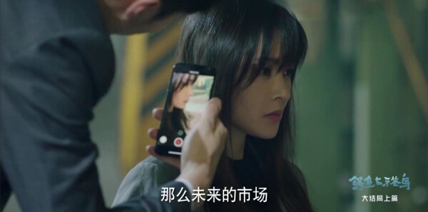 ��������ǩ��ּ��������