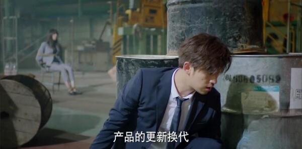 ��������ǩ��ּ��������