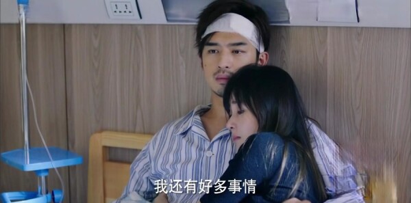 ��������ǩ��ּ��������