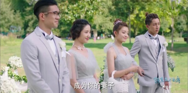 ��������ǩ��ּ��������