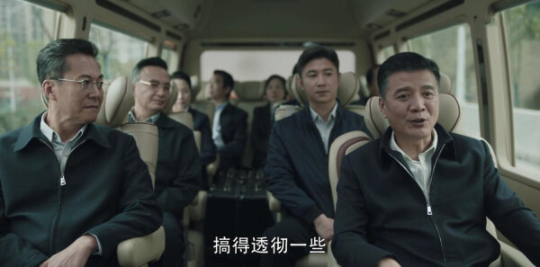 ɨ�ڷ籩�ּ��������