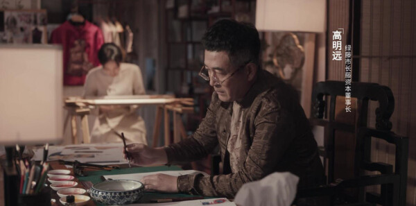 ɨ�ڷ籩�ּ��������