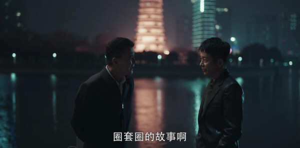 ɨ�ڷ籩�ּ��������