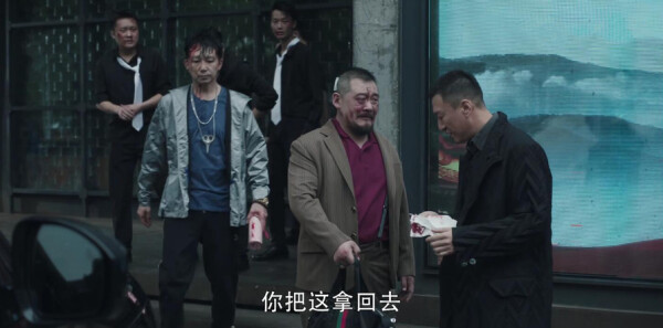 ɨ�ڷ籩�ּ��������