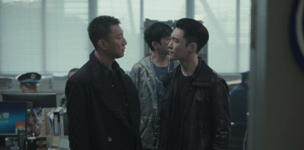 ɨ�ڷ籩�ּ��������