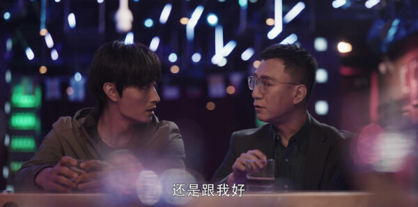 ɨ�ڷ籩�ּ��������