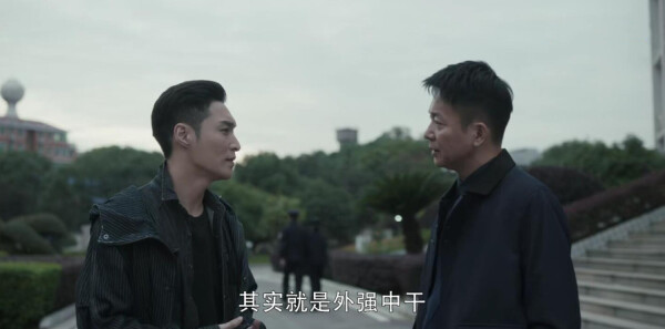 ɨ�ڷ籩�ּ��������