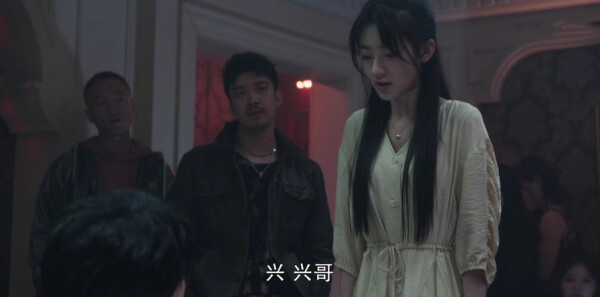 ɨ�ڷ籩�ּ��������