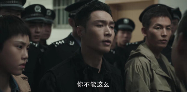 ɨ�ڷ籩�ּ��������