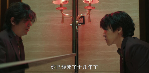 ɨ�ڷ籩�ּ��������