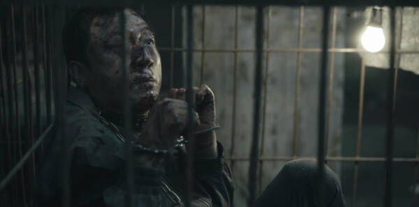 ɨ�ڷ籩�ּ��������