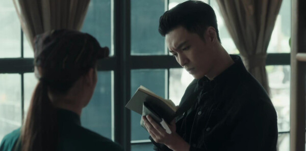 ɨ�ڷ籩�ּ��������