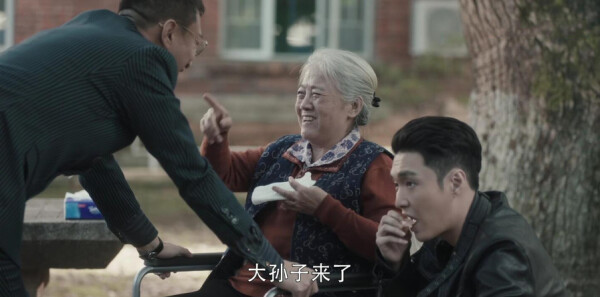 ɨ�ڷ籩�ּ��������