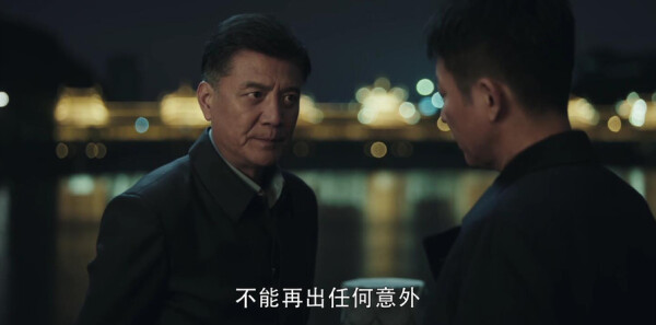 ɨ�ڷ籩�ּ��������