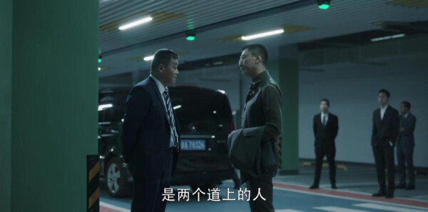 ɨ�ڷ籩�ּ��������