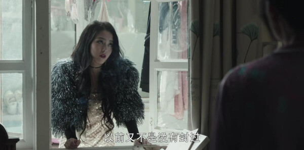 ɨ�ڷ籩�ּ��������