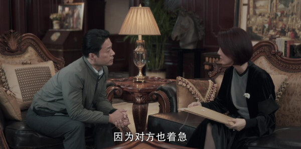 ɨ�ڷ籩�ּ��������