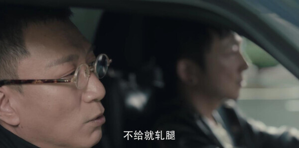 ɨ�ڷ籩�ּ��������