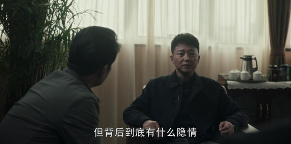 ɨ�ڷ籩�ּ��������