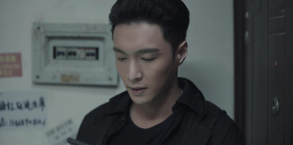 ɨ�ڷ籩�ּ��������