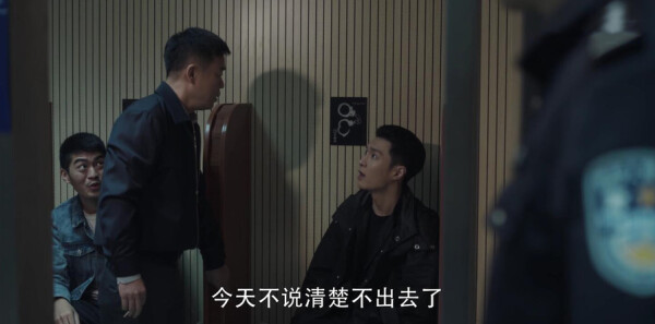 ɨ�ڷ籩�ּ��������