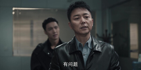 ɨ�ڷ籩�ּ��������