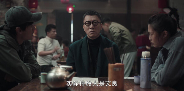 ɨ�ڷ籩�ּ��������