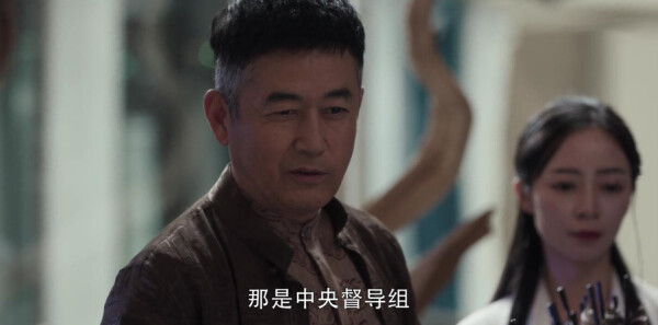 ɨ�ڷ籩�ּ��������