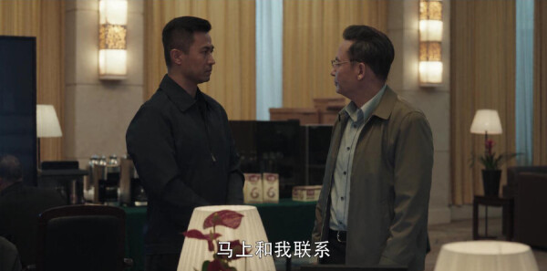 ɨ�ڷ籩�ּ��������