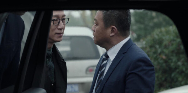 ɨ�ڷ籩�ּ��������