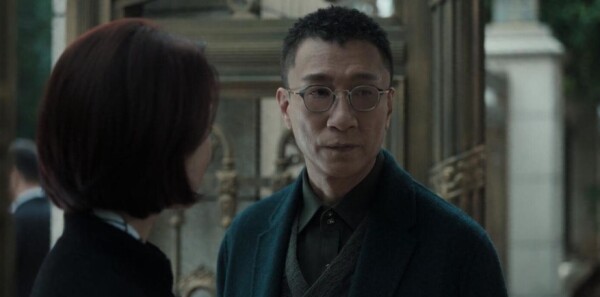 ɨ�ڷ籩�ּ��������