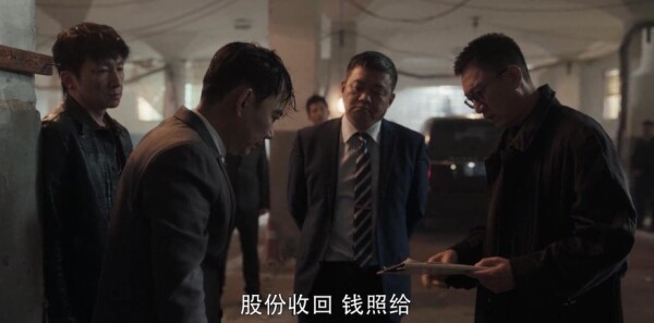 ɨ�ڷ籩�ּ��������