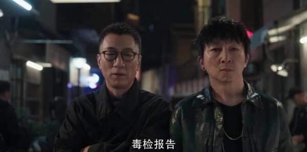 ɨ�ڷ籩�ּ��������