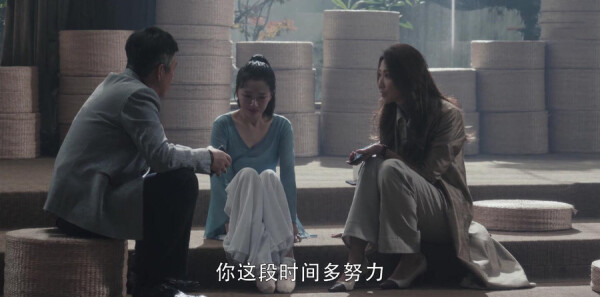 ɨ�ڷ籩�ּ��������