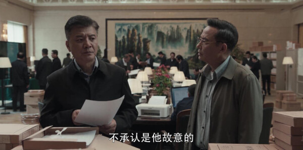 ɨ�ڷ籩�ּ��������