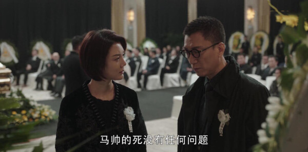 ɨ�ڷ籩�ּ��������