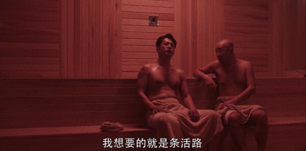 ɨ�ڷ籩�ּ��������