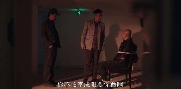 ɨ�ڷ籩�ּ��������