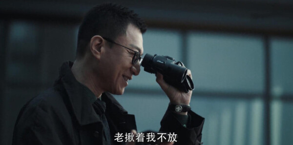 ɨ�ڷ籩�ּ��������