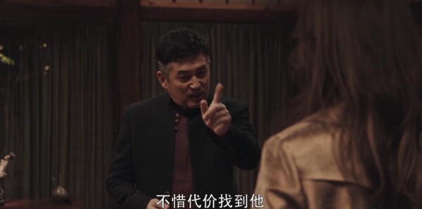 ɨ�ڷ籩�ּ��������