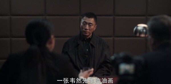 ɨ�ڷ籩�ּ��������