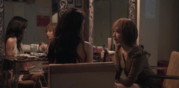 ɨ�ڷ籩�ּ��������