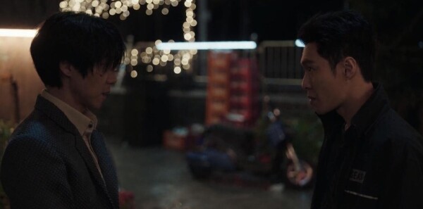 ɨ�ڷ籩�ּ��������