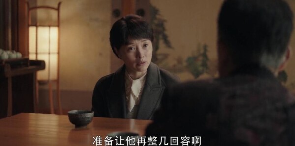 ɨ�ڷ籩�ּ��������