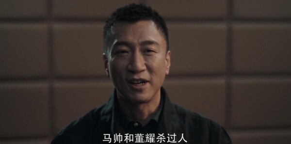 ɨ�ڷ籩�ּ��������